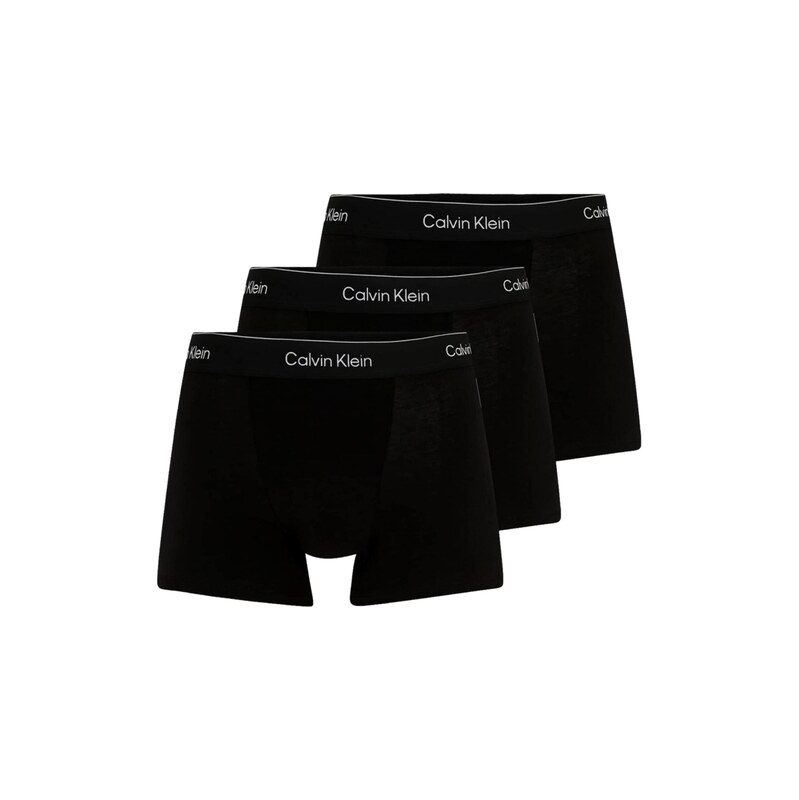 E-shop Calvin Klein Boxerky zmiešané farby