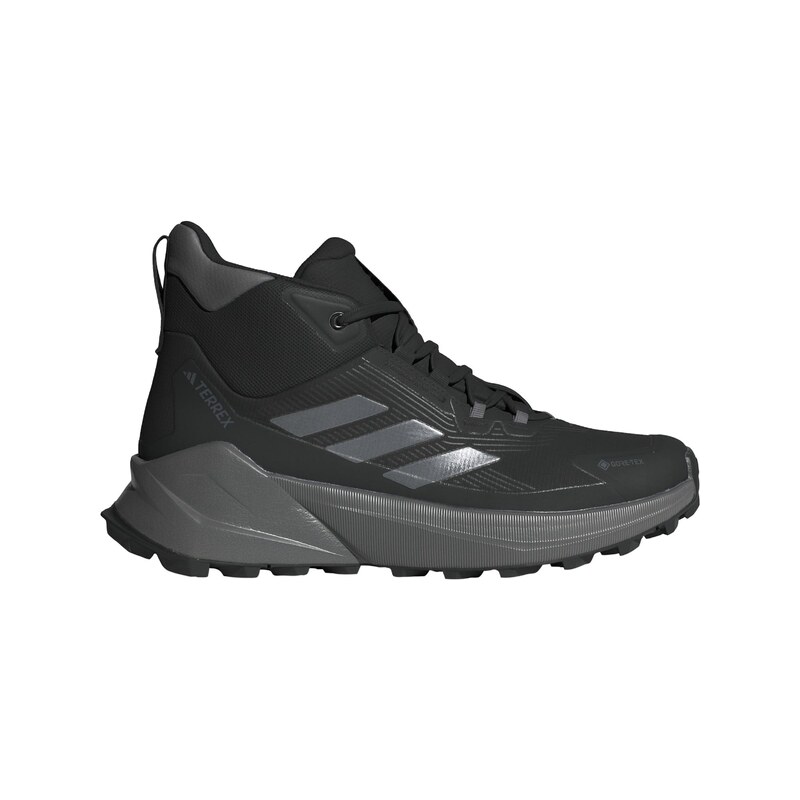 E-shop ADIDAS TERREX Žabky TRAILMAKER 2 čierna