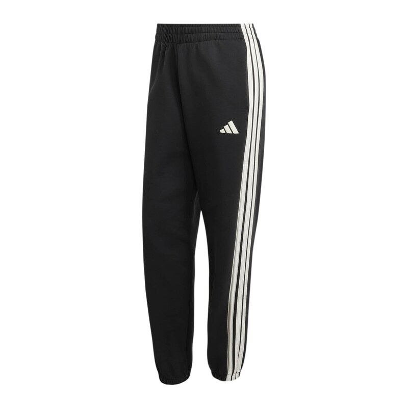 E-shop ADIDAS SPORTSWEAR Športové nohavice STADIUM čierna / biela