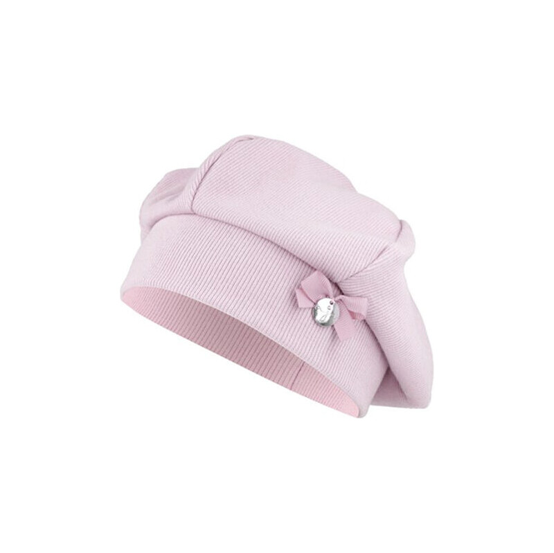 AJS Dievčenská Baretka Tiffany 62312140