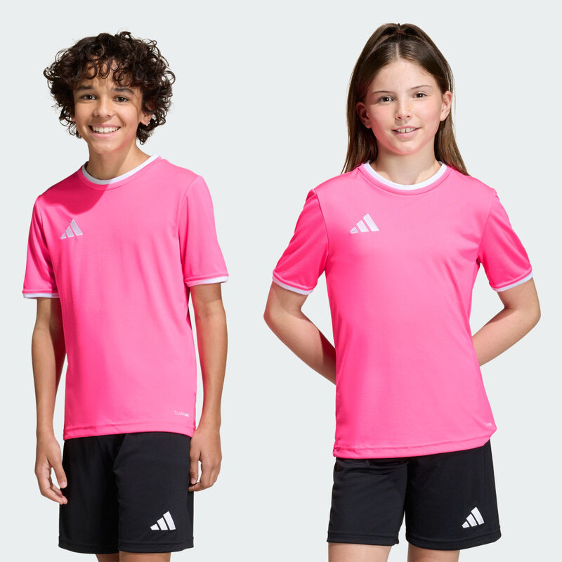 Adidas Detský dres Entrada26 69161735