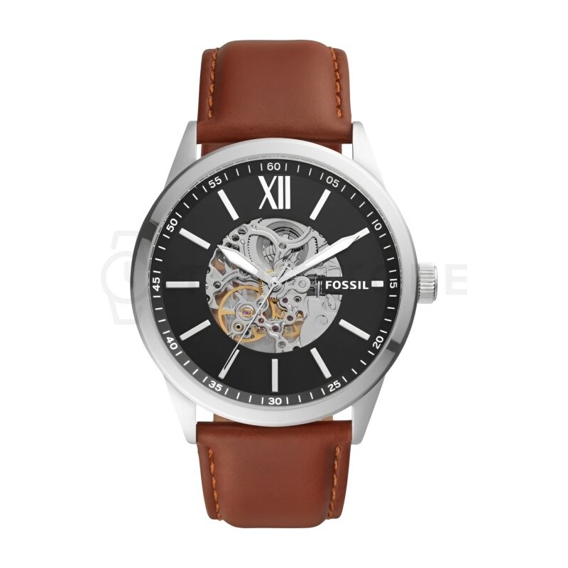 Fossil Flynn BQ2386 BQ2386 69156202