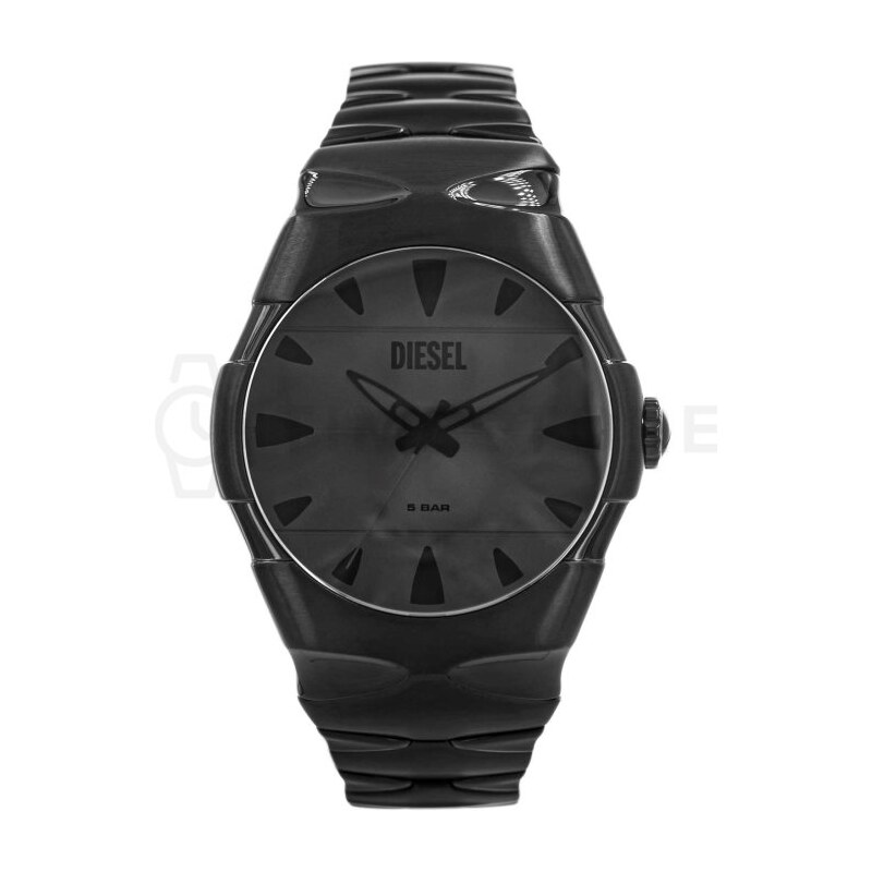 Diesel D-Sruptor DZ2213 DZ2213 69156208