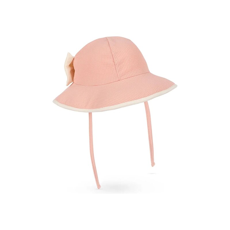 Konges Sløjd detský klobúk BOWIE SWIM HAT GSR 69156784