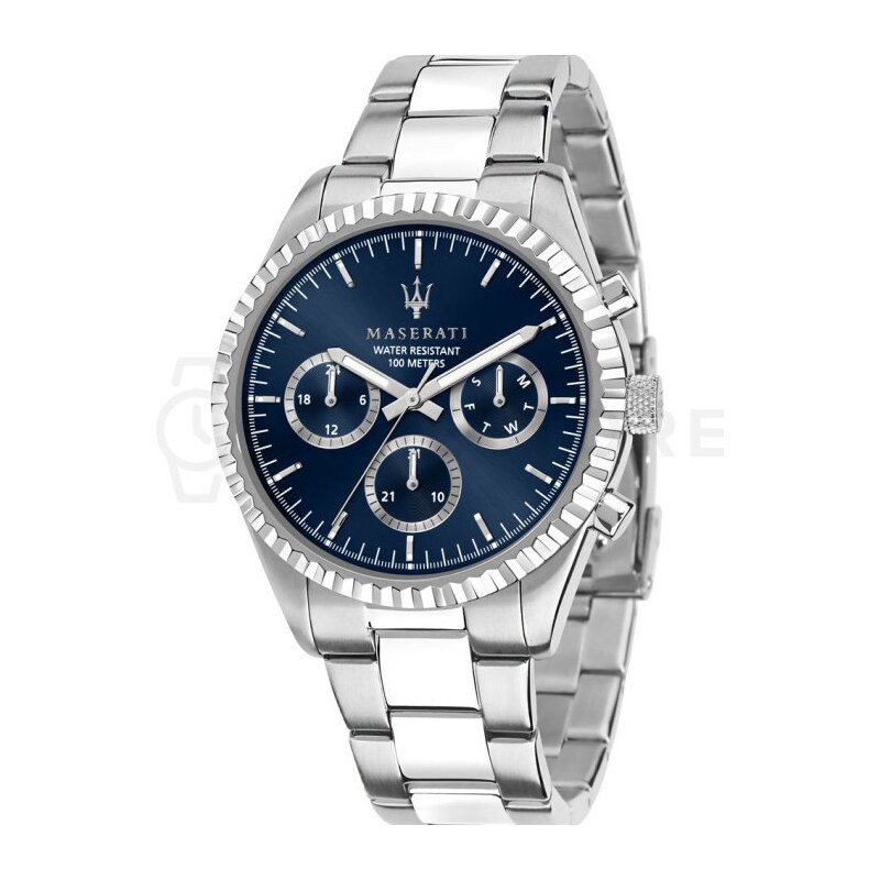 Maserati R8853100022 R8853100022 57812023