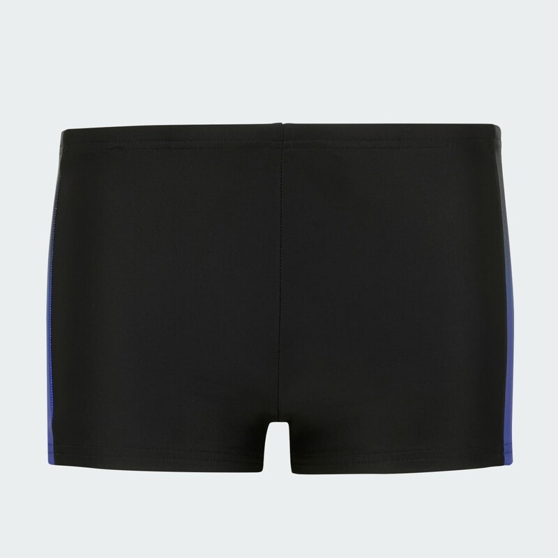 Adidas DETSKÉ PLAVECKÉ BOXERKY GRADIENT 69167529