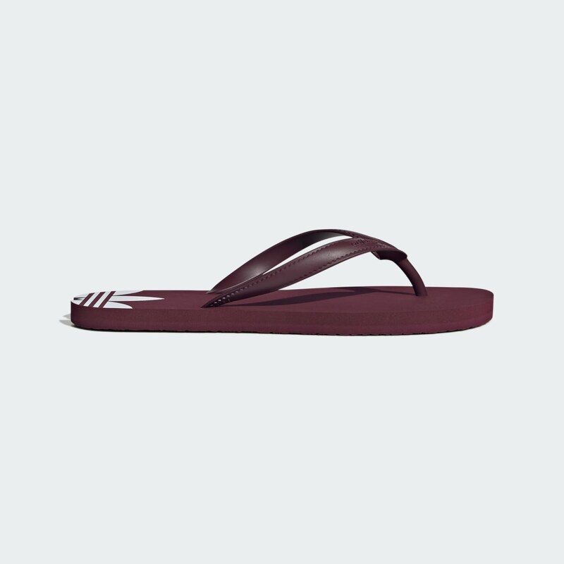 Adidas adi Sun Thongs 69167512