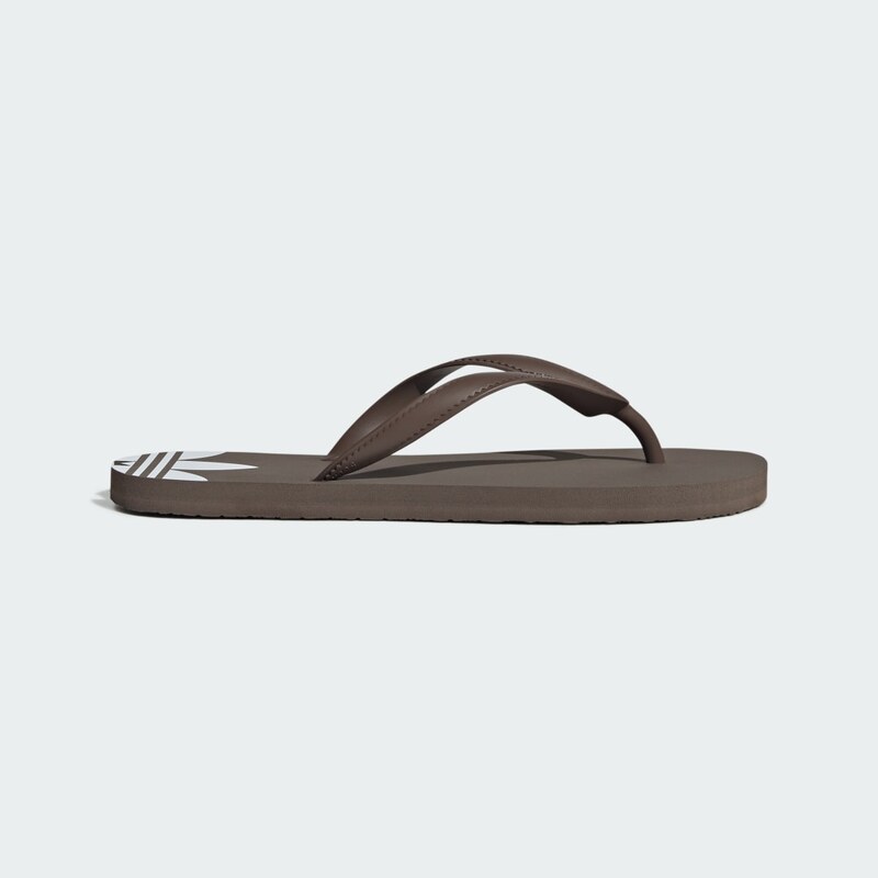 Adidas adi Sun Thongs 69167511