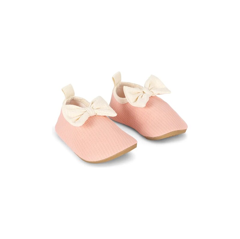 Konges Sløjd topánky do vody BOWIE SWIM SHOES 69172568