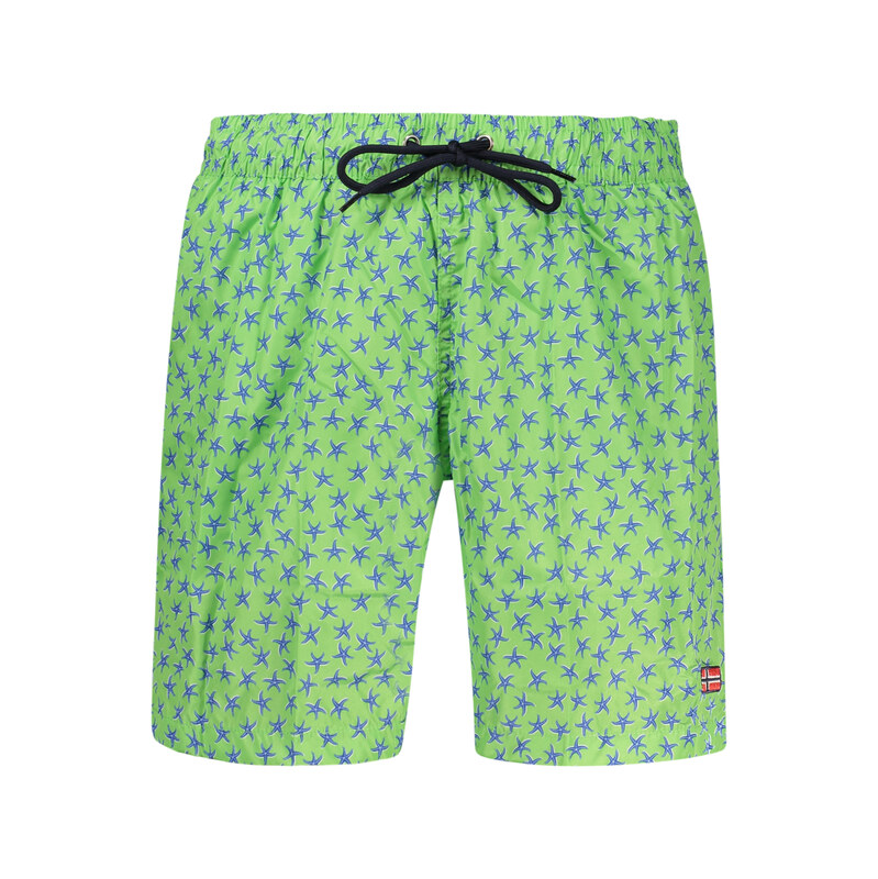 Mens pajamas Norway 1963 69186366