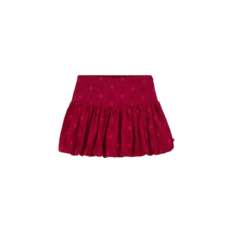 WE Fashion Sukňa fuksia 69188213