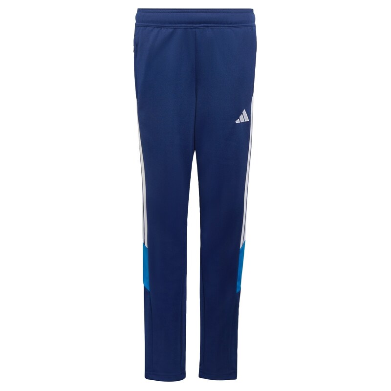 ADIDAS PERFORMANCE Športové nohavice Tiro 26 Essentials kráľovská 69188600