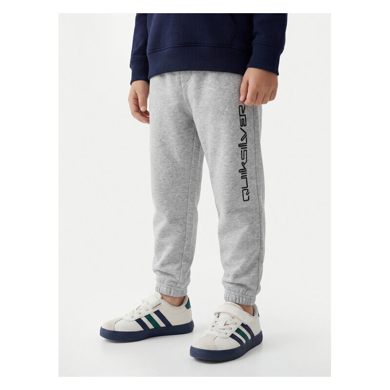 Teplákové nohavice Quiksilver 67421273