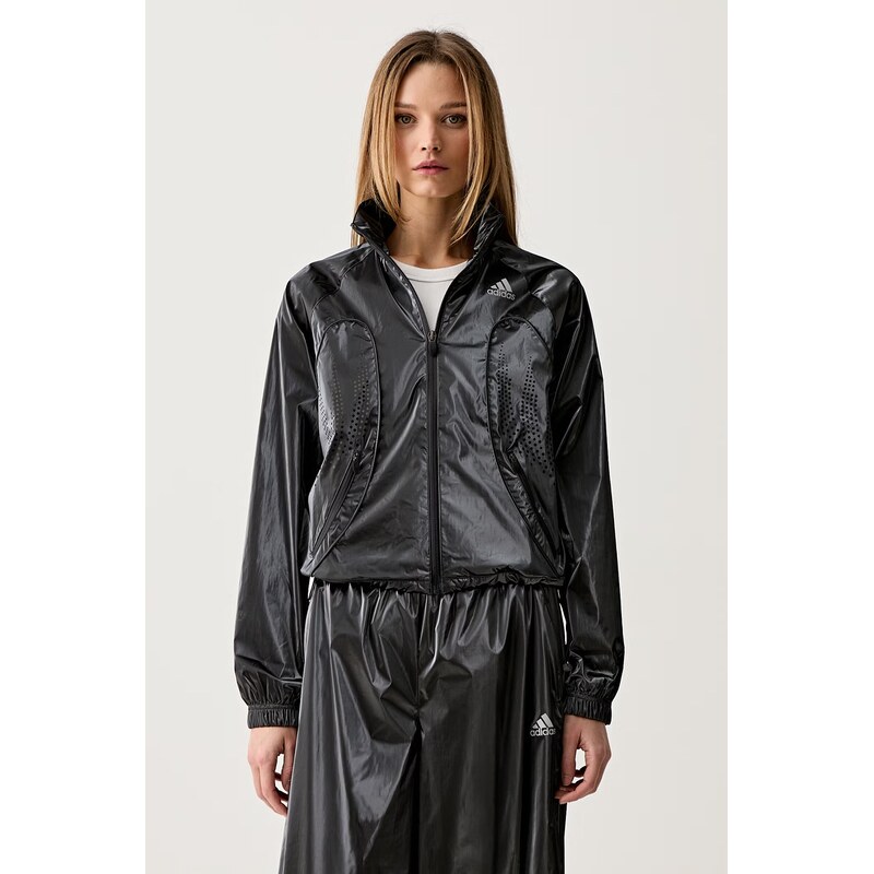 adidas Originals krátka bunda dámska F50 TRACKTOP 68541202