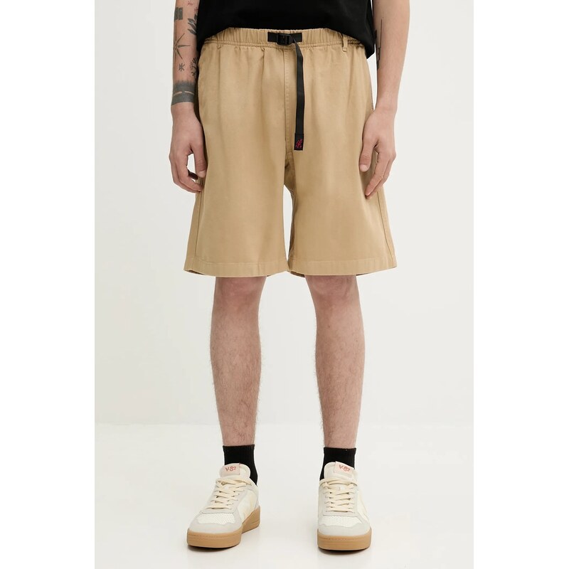Gramicci Bavlnené šortky Gramicci G-Short 46544608