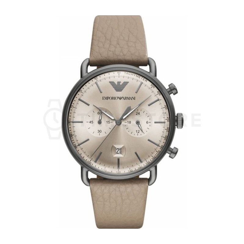 Emporio Armani Aviator AR11107 AR11107 26830410