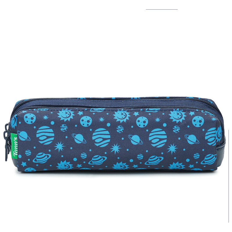 Tanns Školské tašky GABRIEL TROUSSE DOUBLE Tanns 69220906