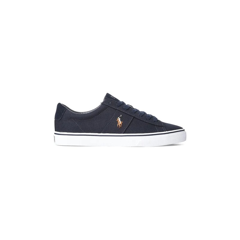 Polo Ralph Lauren - Tenisky 12943785