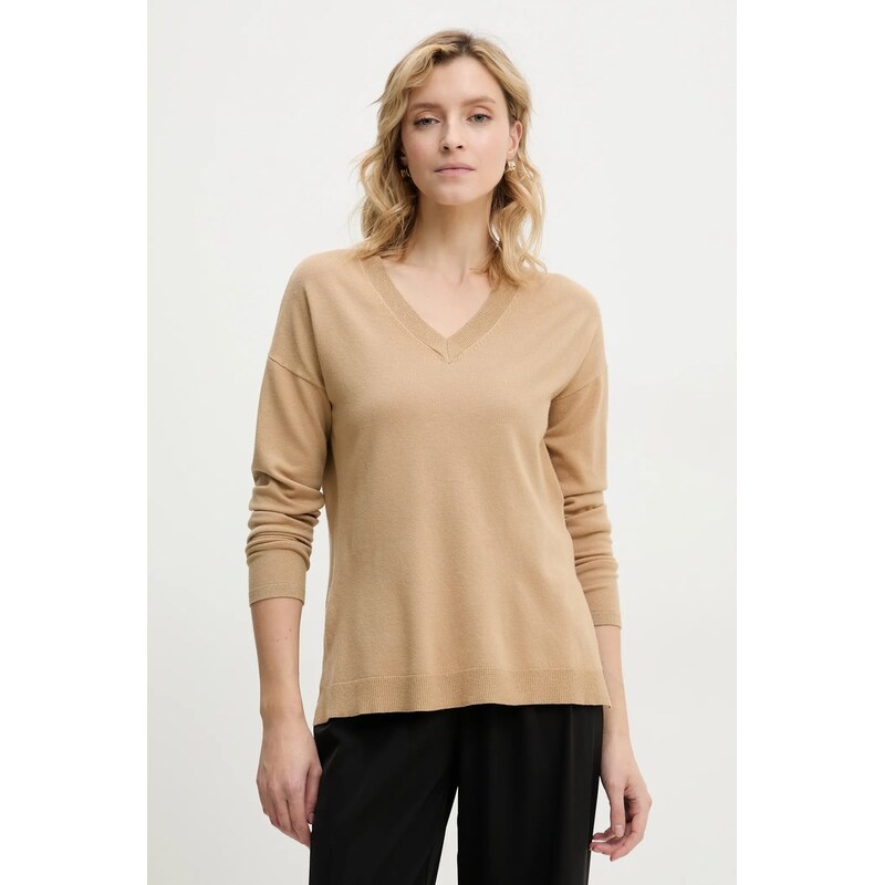 Answear.LAB Sveter Answear.LAB 54653947
