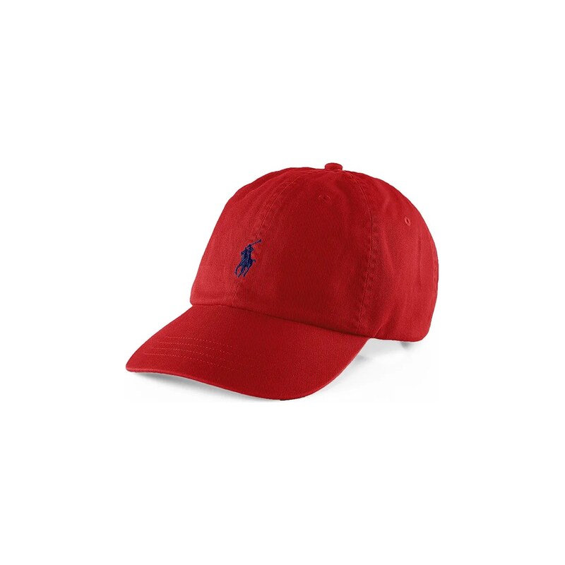 Polo Ralph Lauren - Čiapka 8192683