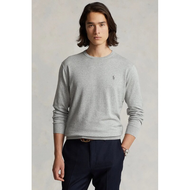 Polo Ralph Lauren - Sveter