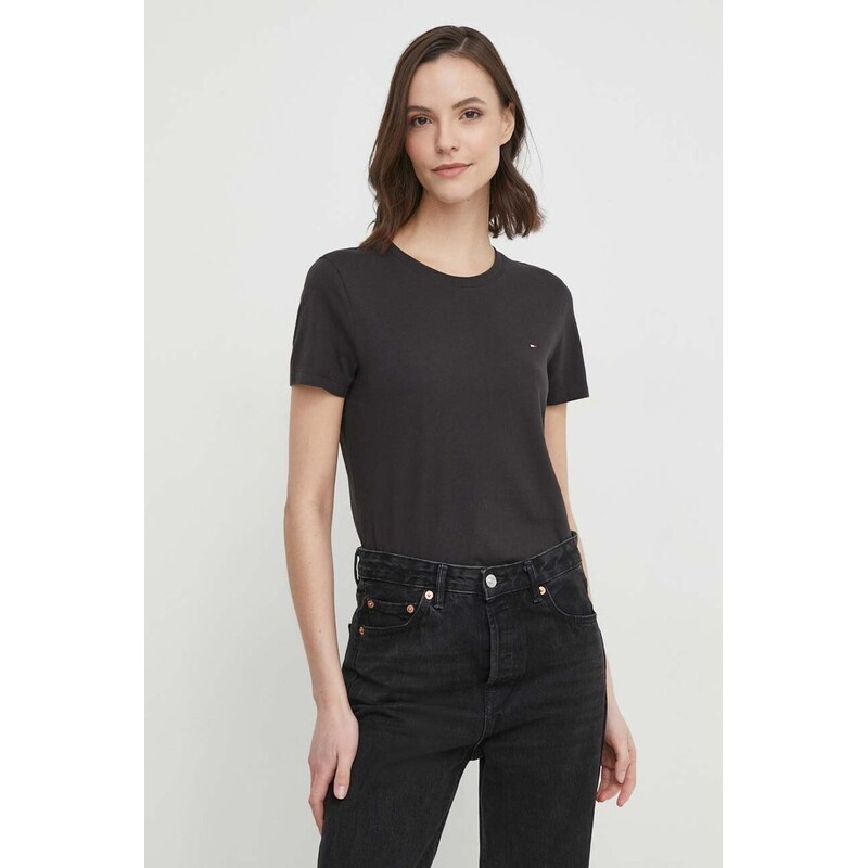 Tommy Hilfiger - Tričko 19388310