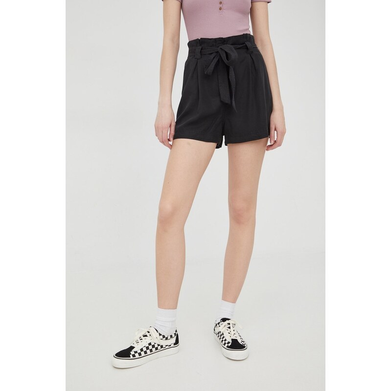 Superdry Šortky Superdry 64298308