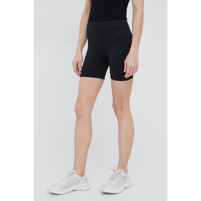 Superdry Šortky Superdry 64298562