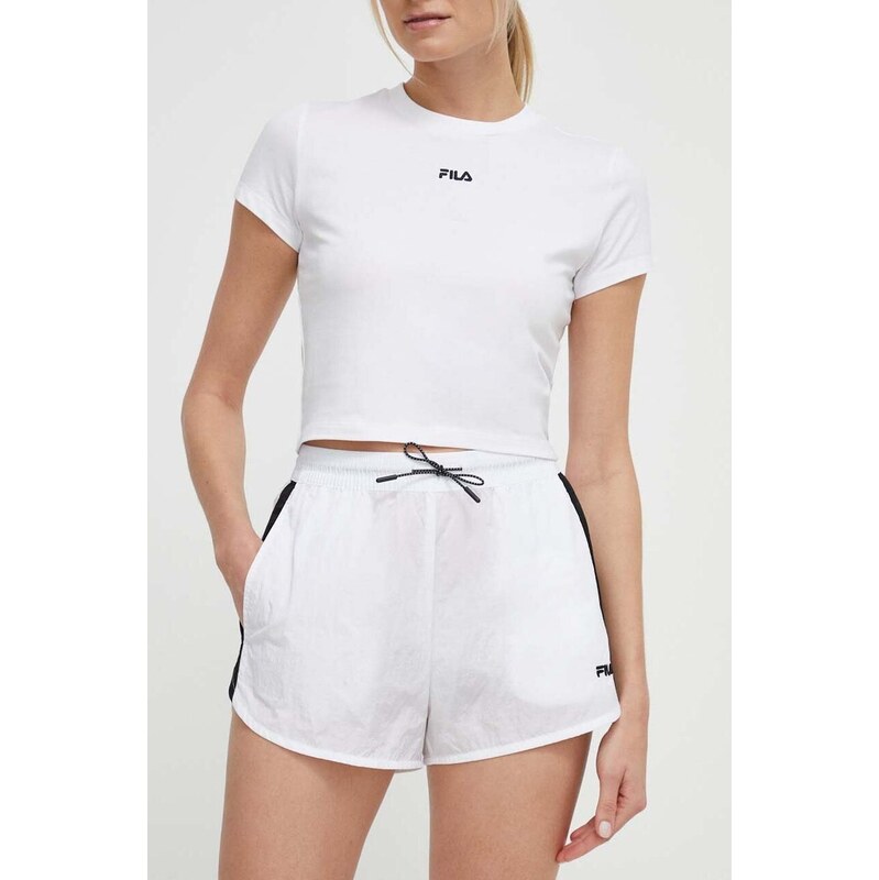 Fila Šortky Fila Limassol 64307538