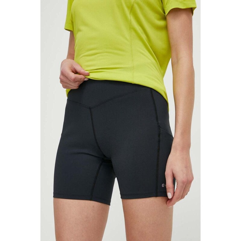 Montane Športové krátke nohavice Montane Ineo Lite 64308076
