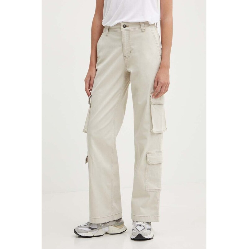 Hollister Co. Nohavice Hollister Co. 52686347