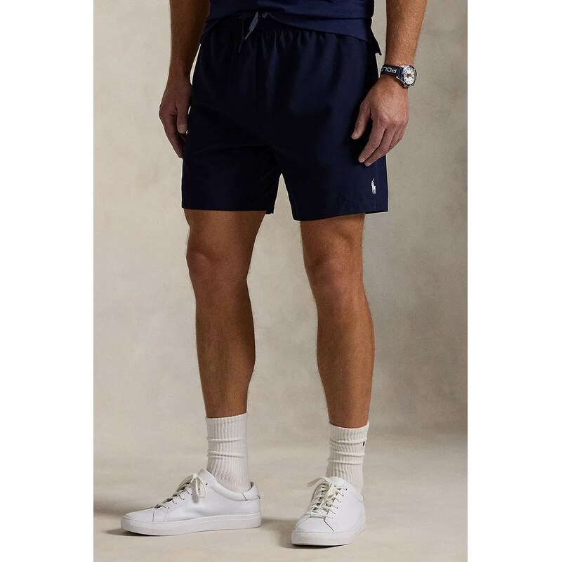 Polo Ralph Lauren Šortky Polo Ralph Lauren x The Championship 51403632
