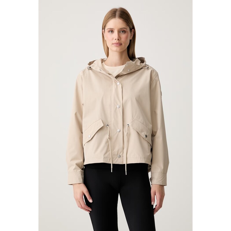 DKNY krátka bunda dámska 69261308