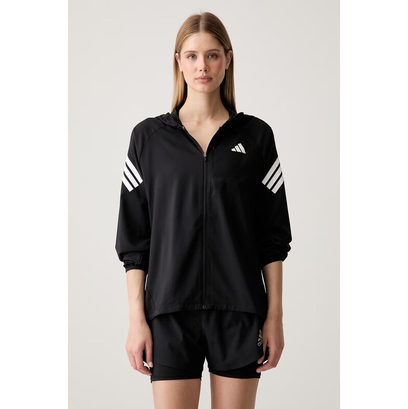 adidas Performance športová bunda dámska Adi365 69261328