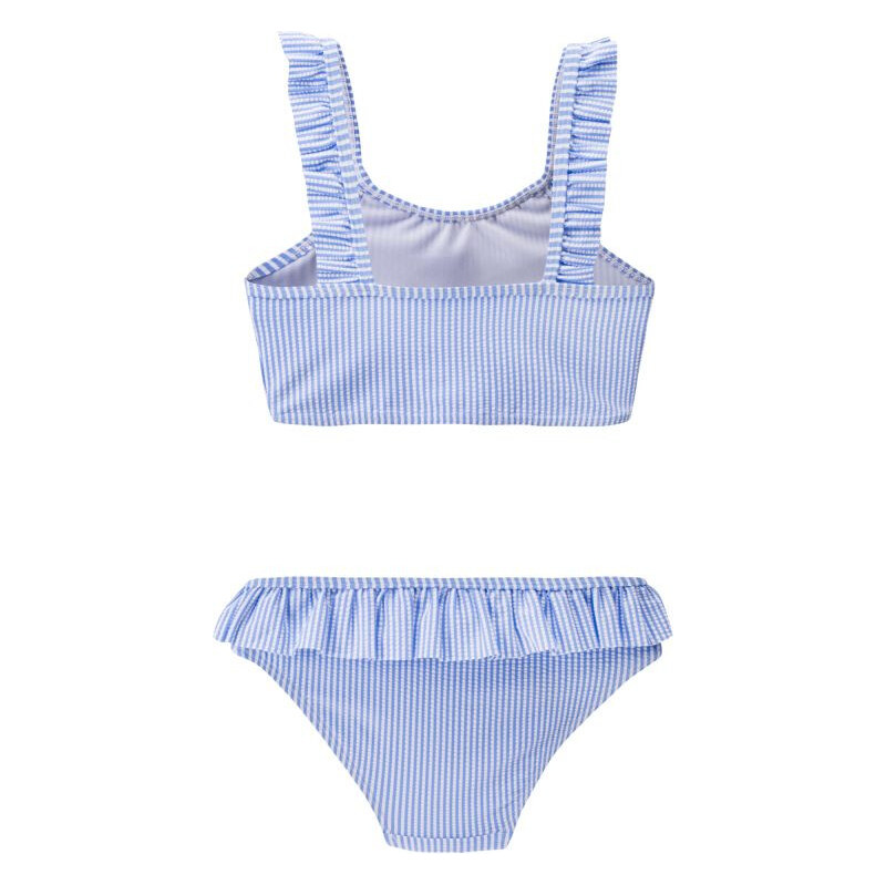 Coqui Dvojdielne plavky ESLIM KIDS 69265973