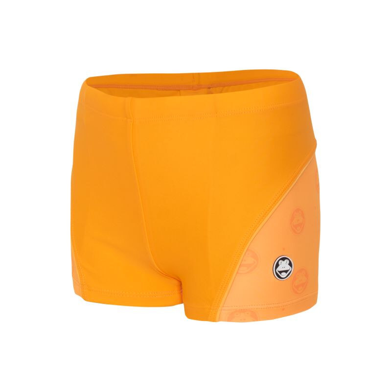 Coqui ERVAL KIDS Plavecké boxerky 69265971