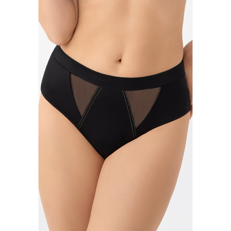 Brazílske bikiny Gorsenia B005 Marisa 69286795