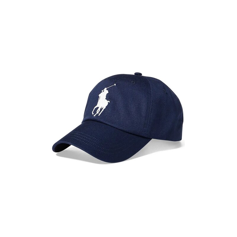 Polo Ralph Lauren - Čiapka 8199635