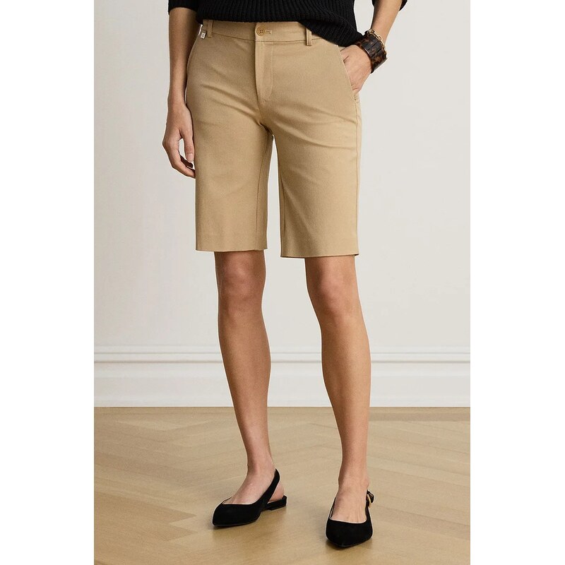 Lauren Ralph Lauren Šortky Lauren Ralph Lauren 63048084