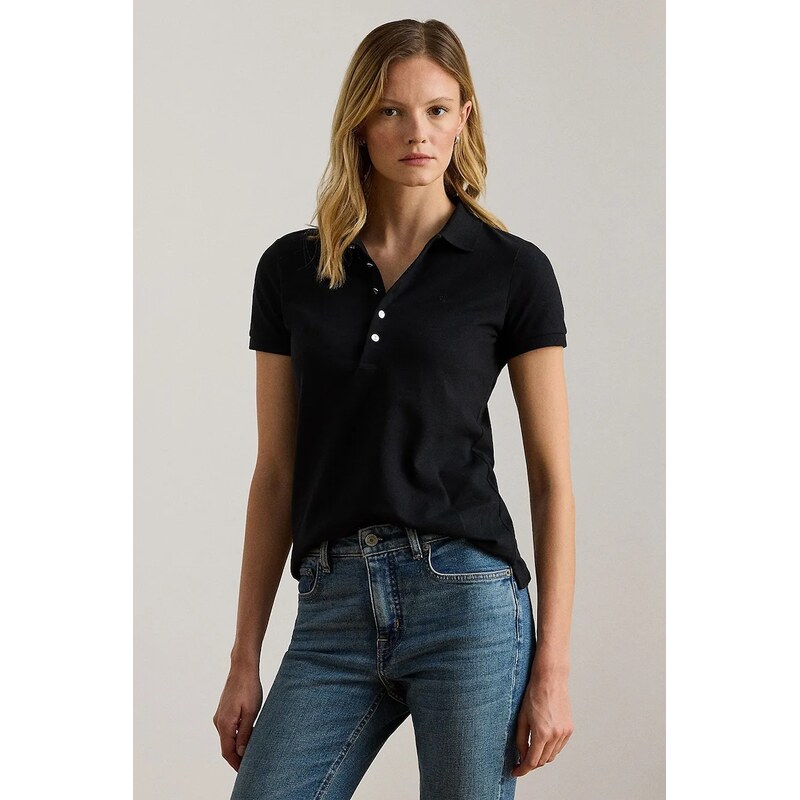 Lauren Ralph Lauren - Tričko 18623767
