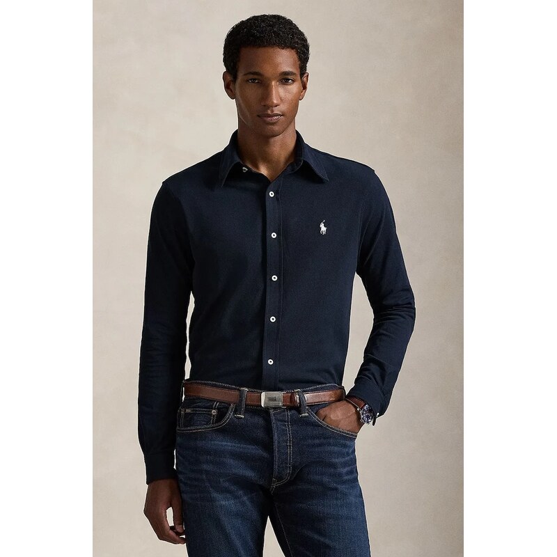 Polo Ralph Lauren - Košeľa 12931221