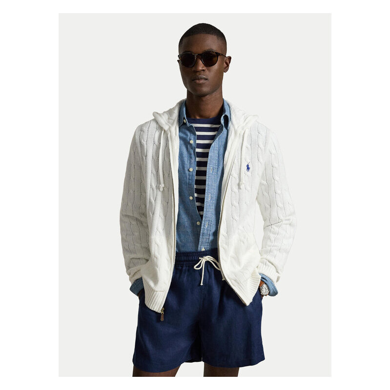 Sveter Polo Ralph Lauren 69426533