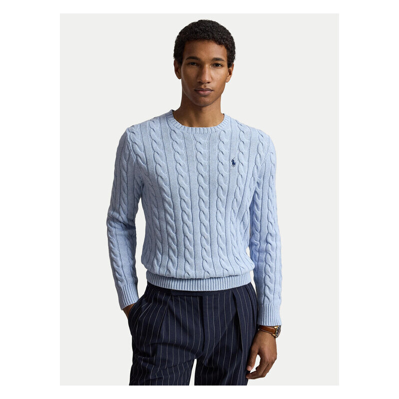 Sveter Polo Ralph Lauren 69310725