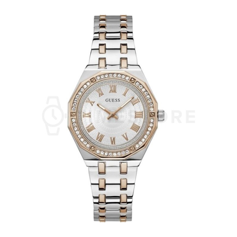 Guess Dress GW0770L5 GW0770L5 69376332