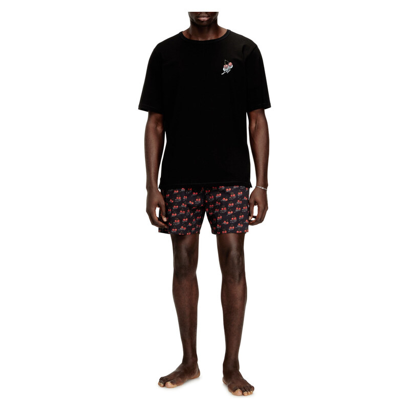 Pyžamo diesel kit-james pyjama 69377141
