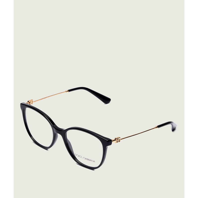 Dolce & Gabbana Rámy DG3363