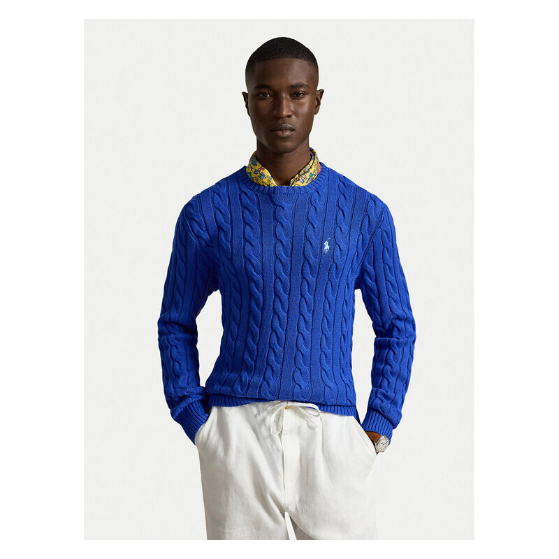 Sveter Polo Ralph Lauren 69293534