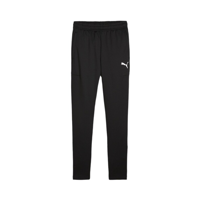 PUMA Športové nohavice čierna 67729006