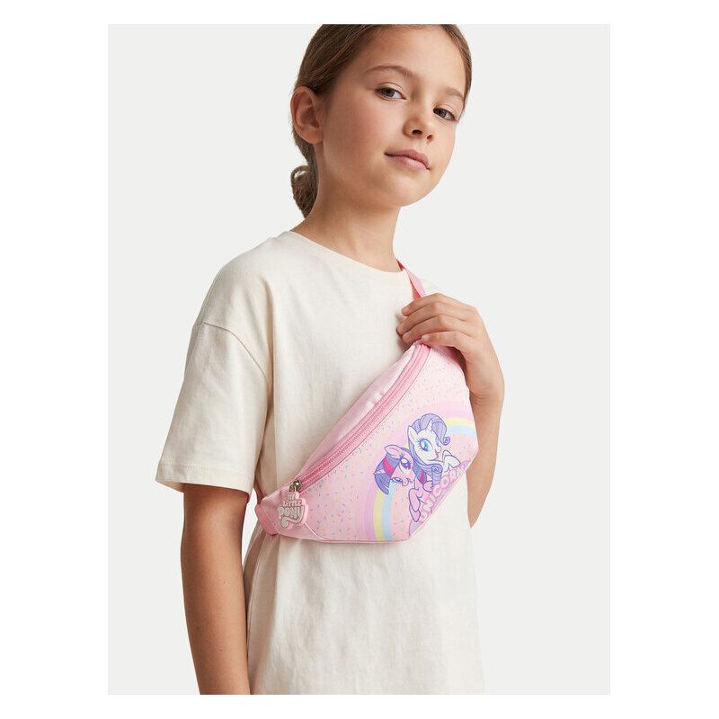Kabelka My Little Pony 68402636
