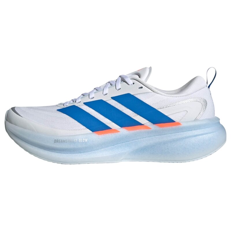 Pánske bežecké tenisky adidas Supernova